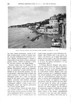 giornale/RAV0108470/1933/unico/00000136