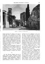 giornale/RAV0108470/1933/unico/00000137