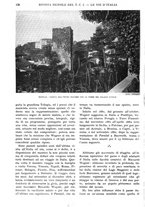 giornale/RAV0108470/1933/unico/00000138