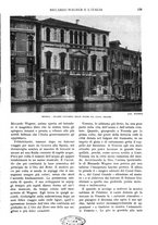 giornale/RAV0108470/1933/unico/00000139