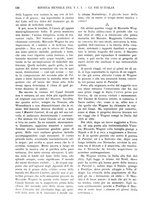 giornale/RAV0108470/1933/unico/00000140
