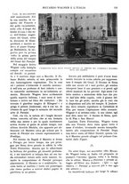 giornale/RAV0108470/1933/unico/00000141