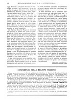 giornale/RAV0108470/1933/unico/00000142