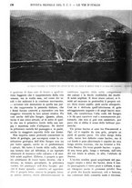 giornale/RAV0108470/1933/unico/00000146