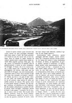 giornale/RAV0108470/1933/unico/00000147