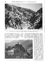 giornale/RAV0108470/1933/unico/00000148