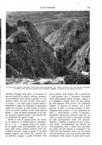 giornale/RAV0108470/1933/unico/00000151