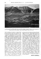 giornale/RAV0108470/1933/unico/00000152