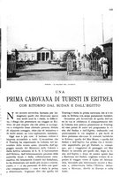 giornale/RAV0108470/1933/unico/00000153