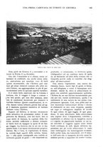 giornale/RAV0108470/1933/unico/00000155