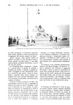 giornale/RAV0108470/1933/unico/00000156