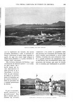 giornale/RAV0108470/1933/unico/00000159