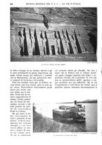 giornale/RAV0108470/1933/unico/00000160