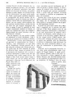 giornale/RAV0108470/1933/unico/00000162