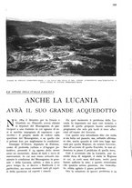 giornale/RAV0108470/1933/unico/00000163