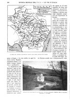 giornale/RAV0108470/1933/unico/00000164