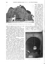 giornale/RAV0108470/1933/unico/00000166