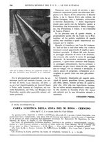 giornale/RAV0108470/1933/unico/00000168