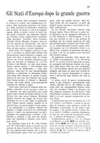 giornale/RAV0108470/1933/unico/00000169