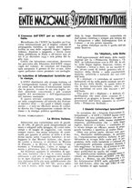 giornale/RAV0108470/1933/unico/00000170