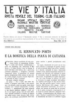 giornale/RAV0108470/1933/unico/00000175