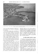 giornale/RAV0108470/1933/unico/00000176