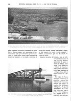 giornale/RAV0108470/1933/unico/00000178