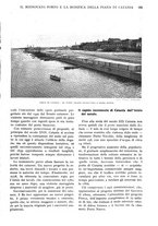 giornale/RAV0108470/1933/unico/00000179