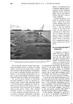 giornale/RAV0108470/1933/unico/00000180