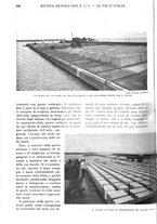 giornale/RAV0108470/1933/unico/00000182