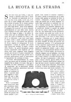 giornale/RAV0108470/1933/unico/00000185