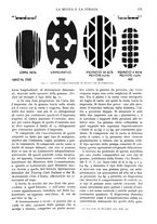 giornale/RAV0108470/1933/unico/00000187