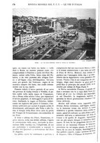 giornale/RAV0108470/1933/unico/00000192