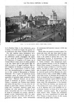 giornale/RAV0108470/1933/unico/00000193