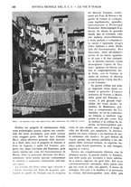 giornale/RAV0108470/1933/unico/00000194