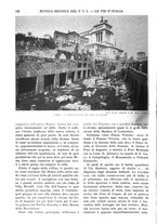 giornale/RAV0108470/1933/unico/00000196