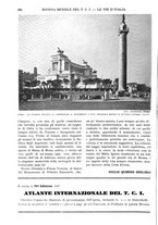 giornale/RAV0108470/1933/unico/00000198