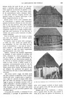 giornale/RAV0108470/1933/unico/00000203