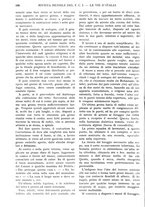 giornale/RAV0108470/1933/unico/00000204