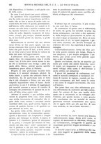 giornale/RAV0108470/1933/unico/00000206