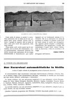 giornale/RAV0108470/1933/unico/00000207