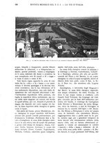 giornale/RAV0108470/1933/unico/00000210
