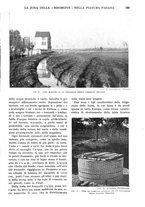 giornale/RAV0108470/1933/unico/00000213
