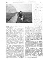 giornale/RAV0108470/1933/unico/00000214