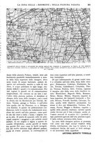 giornale/RAV0108470/1933/unico/00000215