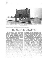 giornale/RAV0108470/1933/unico/00000216