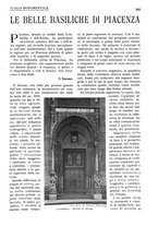 giornale/RAV0108470/1933/unico/00000217