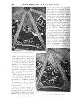 giornale/RAV0108470/1933/unico/00000218