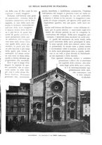giornale/RAV0108470/1933/unico/00000219