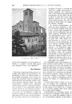 giornale/RAV0108470/1933/unico/00000224